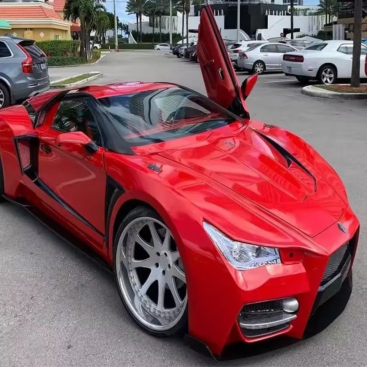 Cars for Sale in New Melle, MO