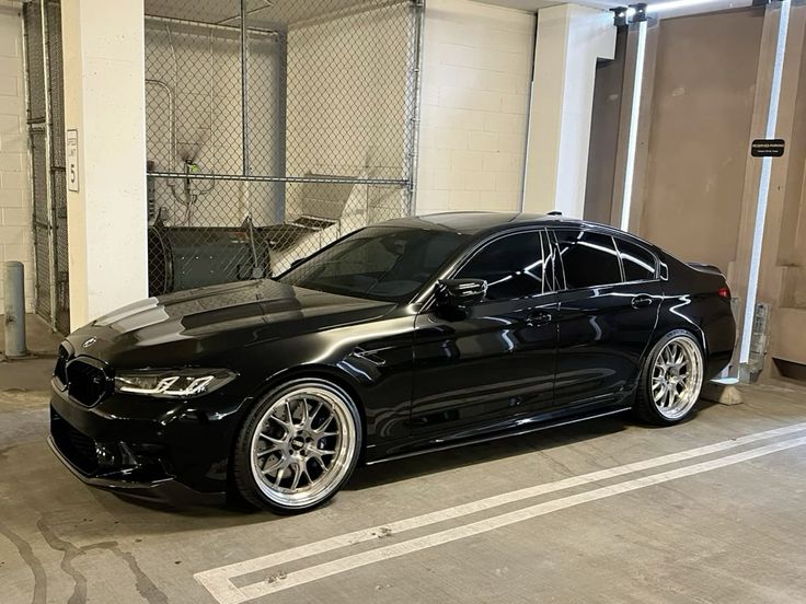 Cars for Sale Cedar Bluff, AL