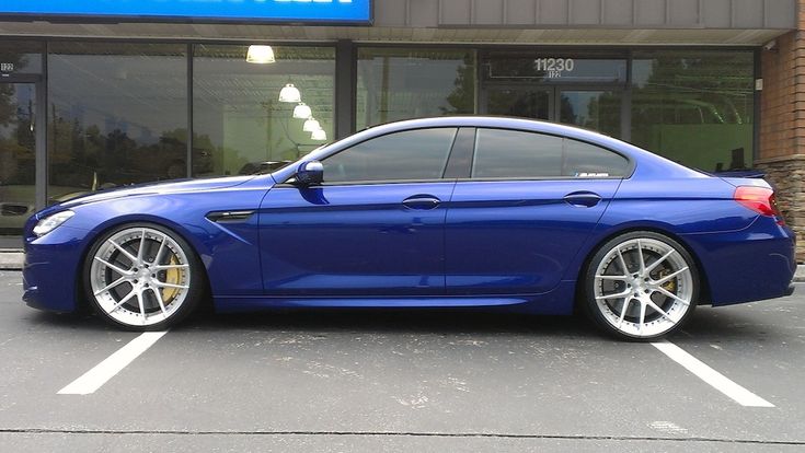 Cars for Sale Courtland, AL