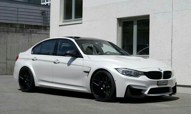 Cars for Sale Castleberry, AL