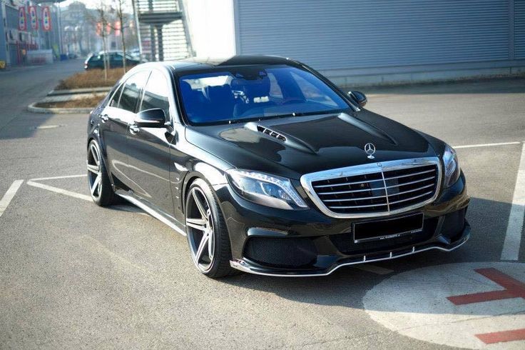 Cars for Sale Butler, AL