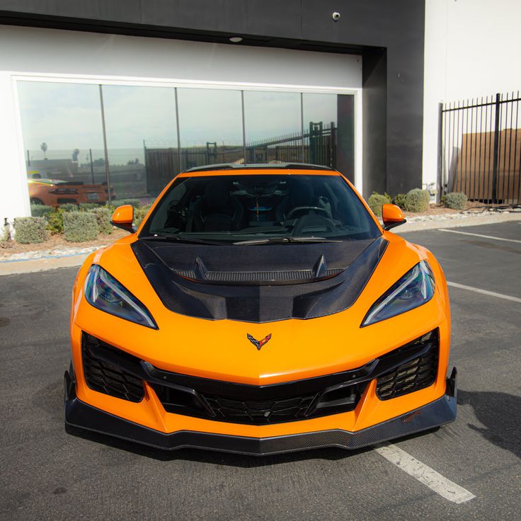 Cars for Sale in Newtonia, MO