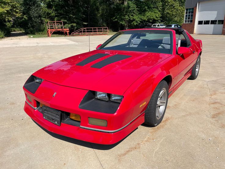 Cars for Sale in Newtown, MO