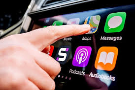 Apple CarPlay & Android Auto: Essential Features, Benefits, and How They Enhance Your Drive
