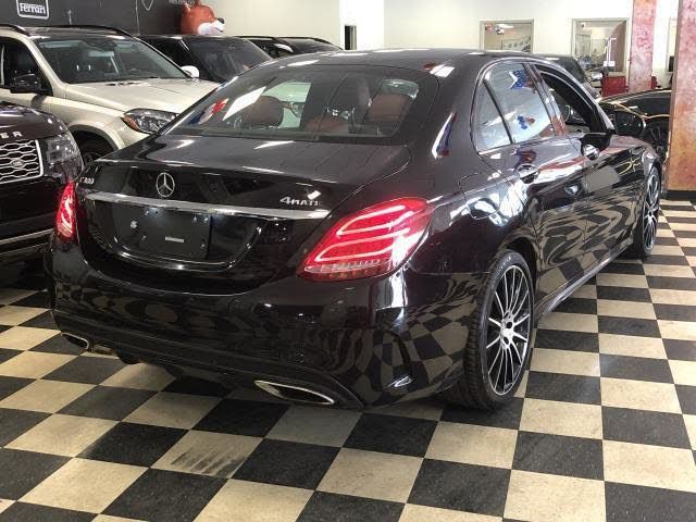 Cars for Sale Brookwood, AL