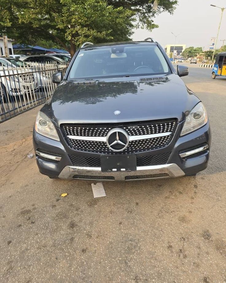 Cars for sale Munford, AL