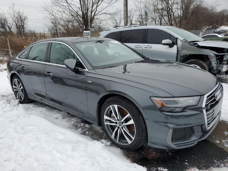 Cars for sale Mosses, AL