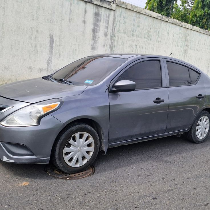 Cars for sale Montgomery, AL