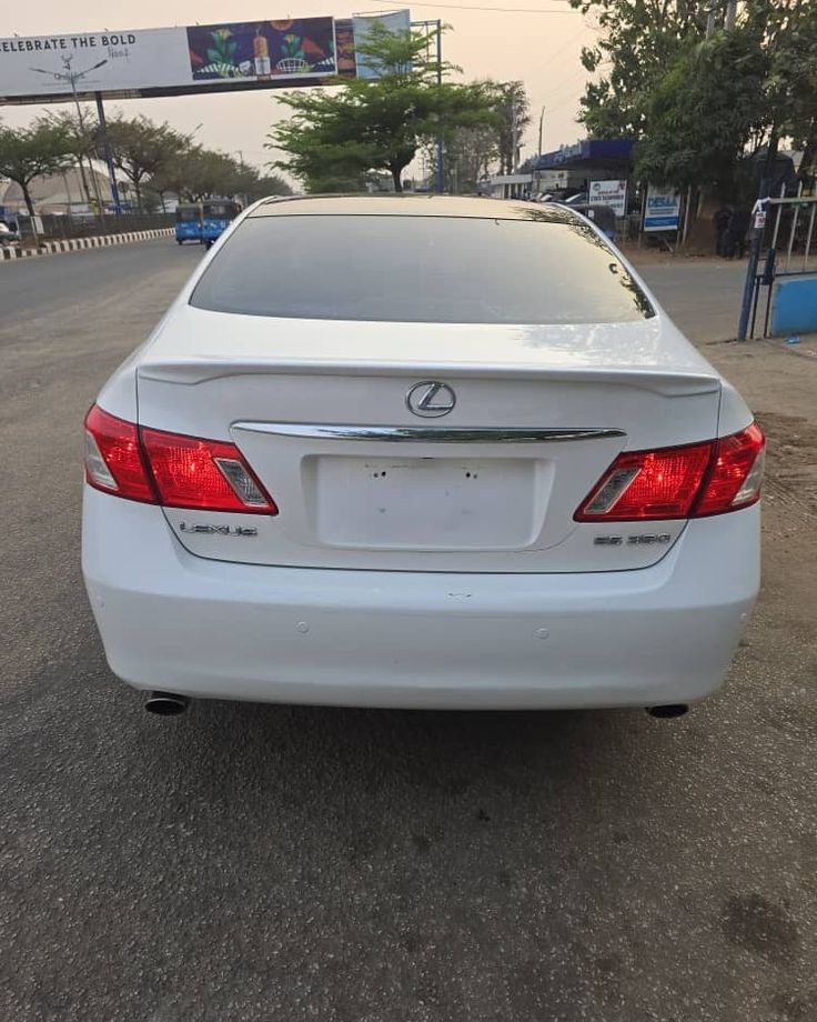 Cars for Sale Mobile AL