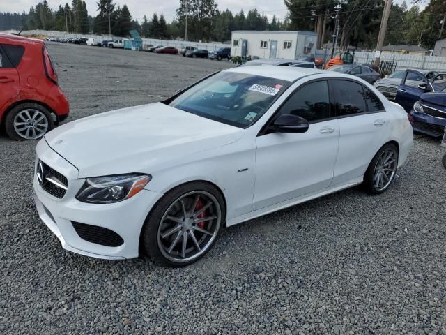 Cars for Sale Altoona, AL Cars for Sale Altoona, AL