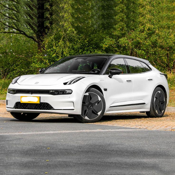 Cars for sale Temecula CA