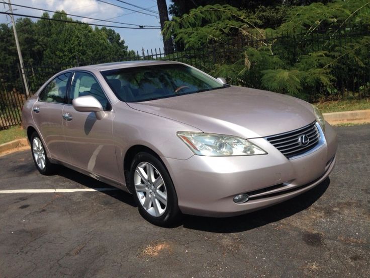 Cars for sale Thousand Oaks CA