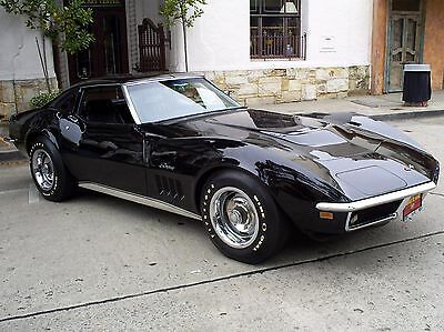 Cars for Sale Tiburon CA