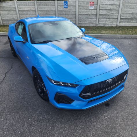 Cars for Sale Tracy CA