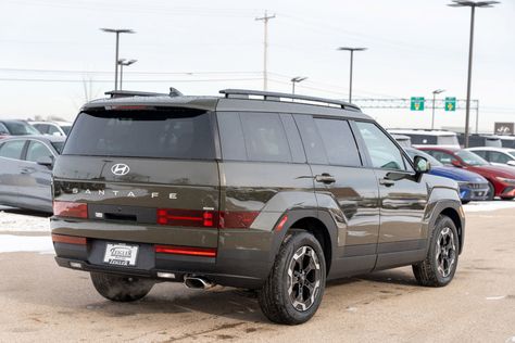 Cars for sale Tulare CA,