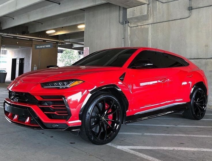 Cars for Sale in Novelty, MO