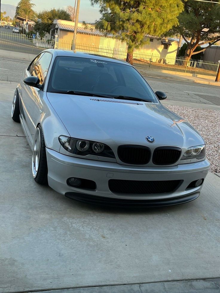 Cars for Sale in Oak Grove, MO