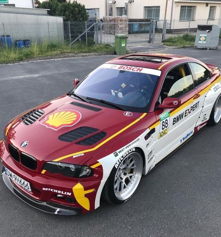 Cars for Sale in Oak Grove Village, MO