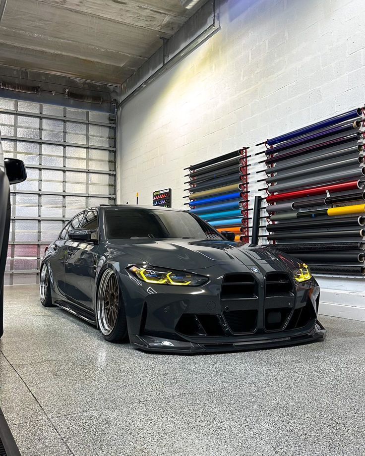 Cars for Sale in Oak Ridge, MO