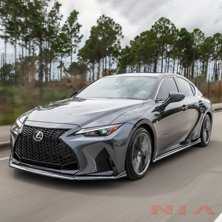 Cars for Sale in Osage Beach, MO