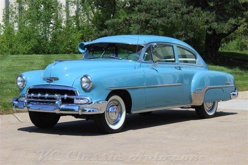 Cars for Sale in Winslow, NE