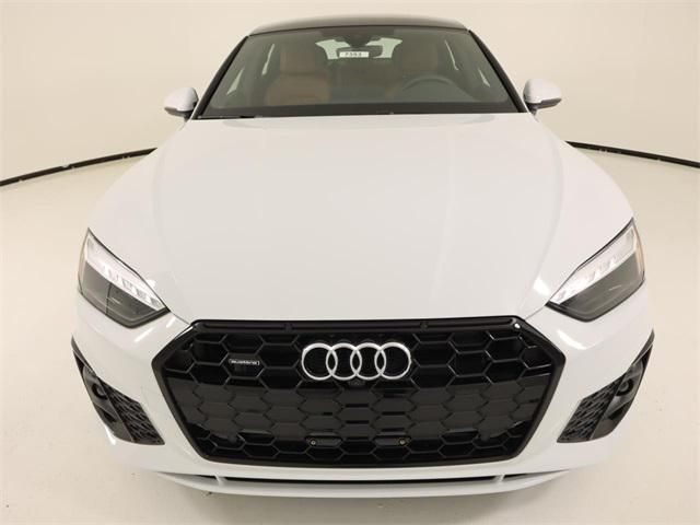 Cars for Sale in Obert, NE
