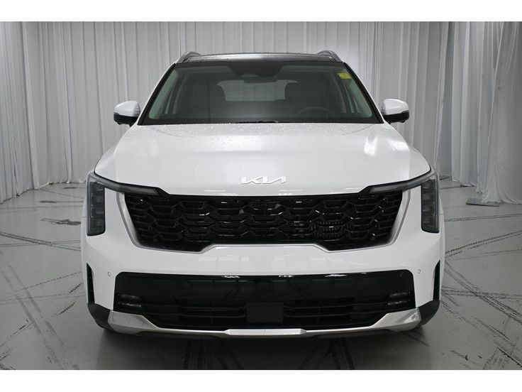 Cars for Sale in Nora, NE