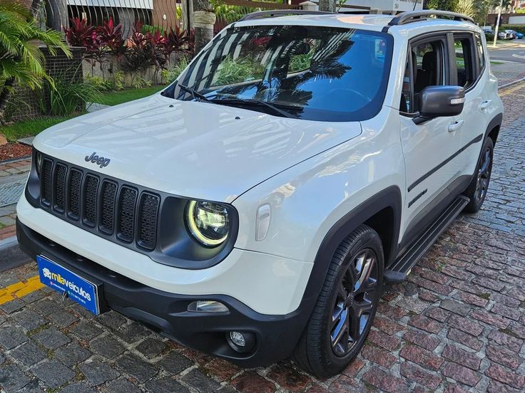 Cars for Sale in Nutter Fort, WV