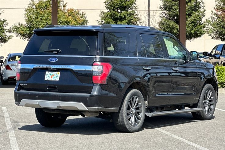 Cars for Sale in Salem, WV