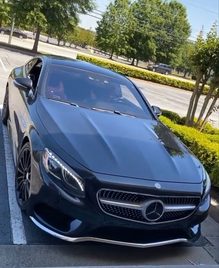 Cars for Sale Livingston, AL