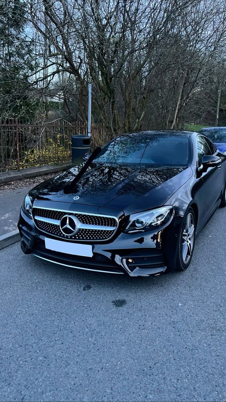 Cars for Sale Lineville, AL