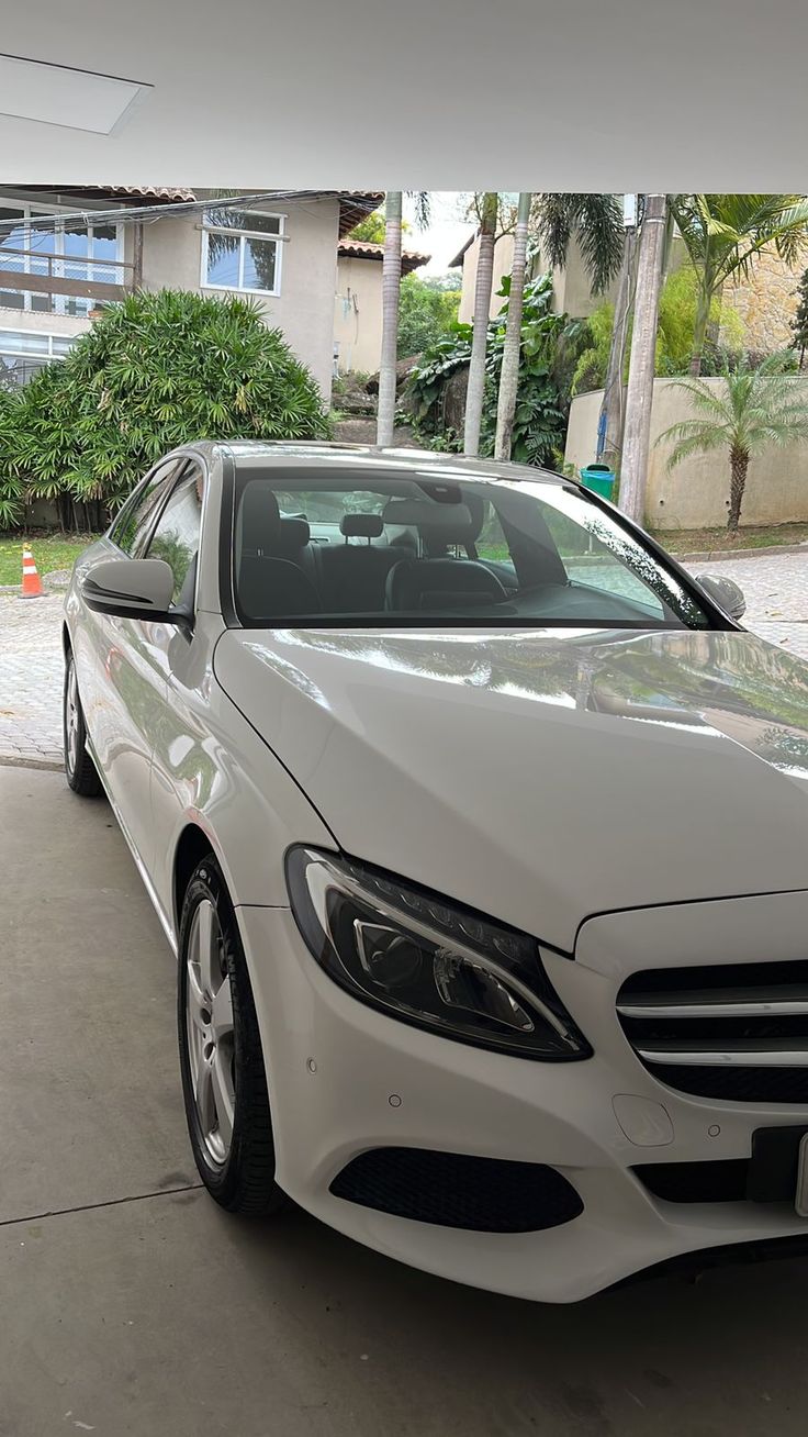 Cars for Sale Lincoln, AL