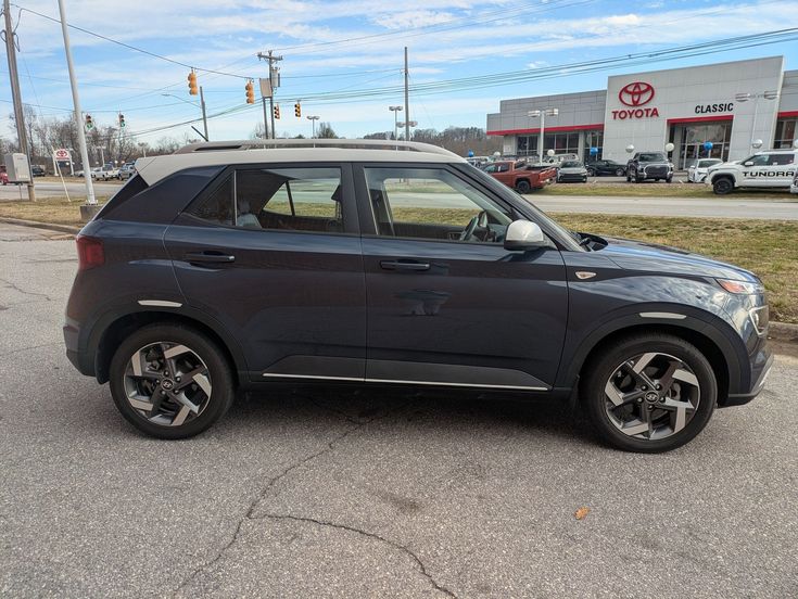 Cars for Sale in Stonewood, WV