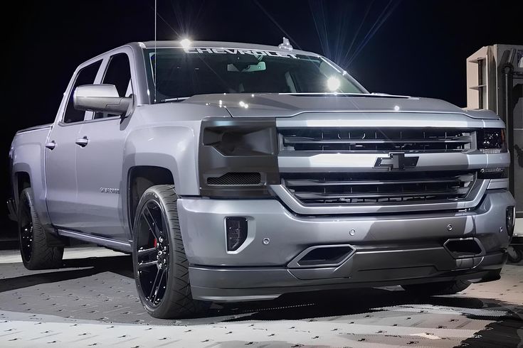 Cars for Sale in Romney, WV