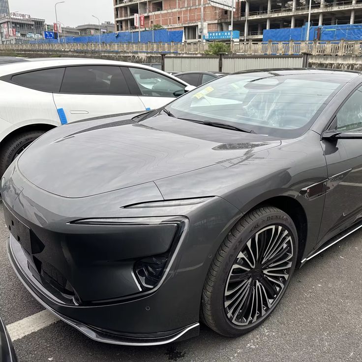 Cars for Sale Moorefield, WV