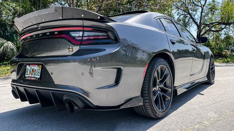 Cars for Sale Winfield, WV