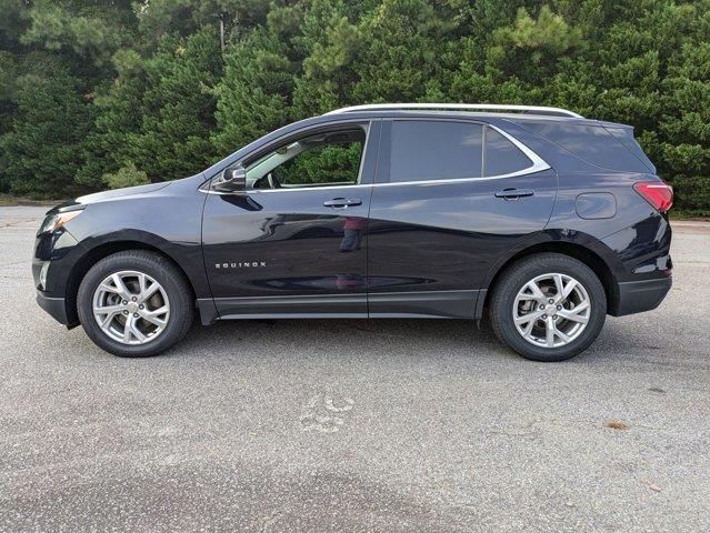 Cars for Sale Kellyton, AL