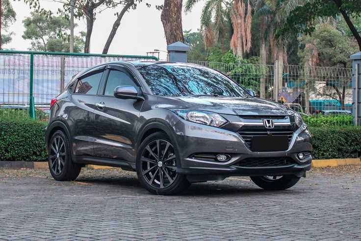 Cars for Sale Jackson's Gap, AL