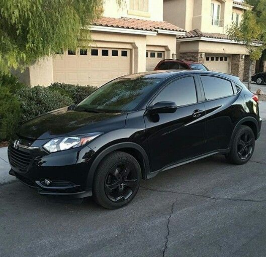 Cars for sale Jasper, AL
