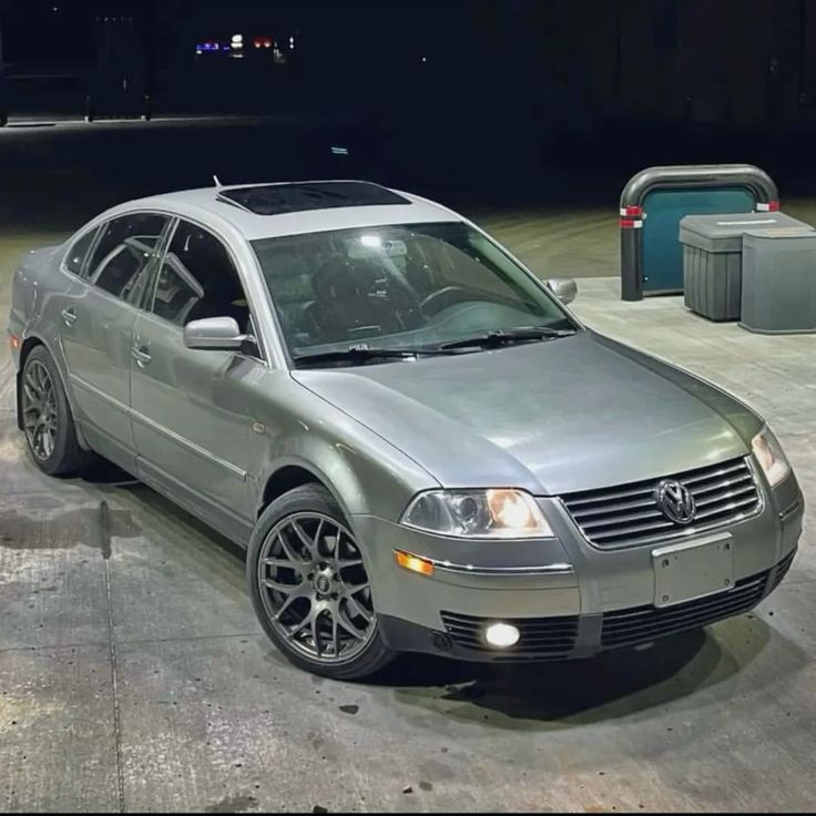 Cars for Sale Jacksonville, AL