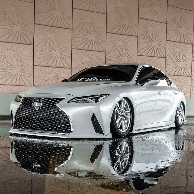 Cars for Sale in Oronogo, MO