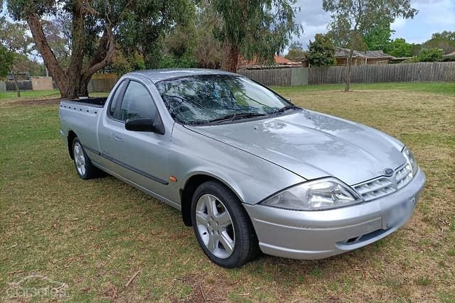 Cars for Sale Irondale, AL