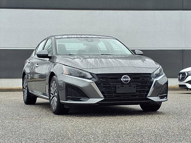 Cars for Sale in Osceola, MO