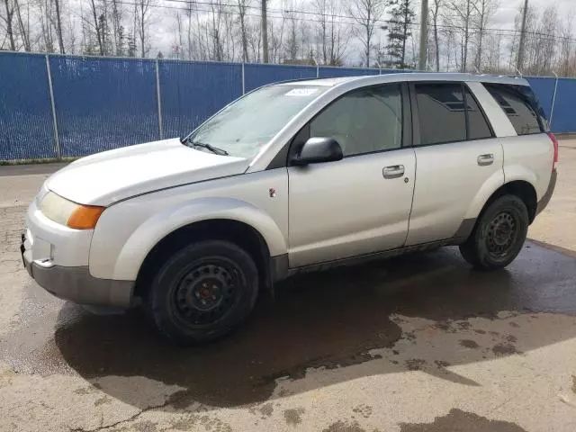 Cars for sale Hoover, AL