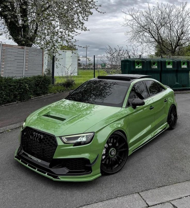 Cars for sale in Rose Creek, MN