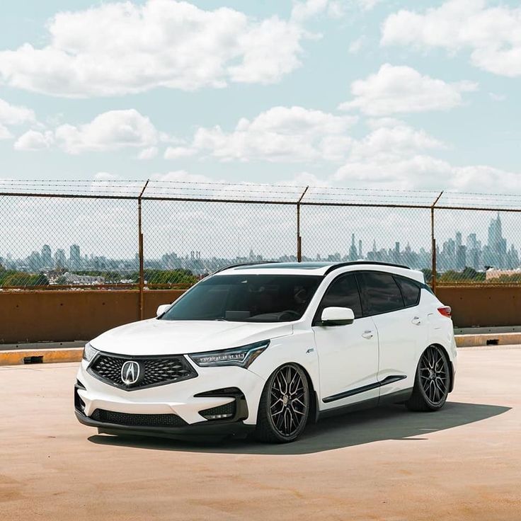 Cars for sale in Ghent, MN