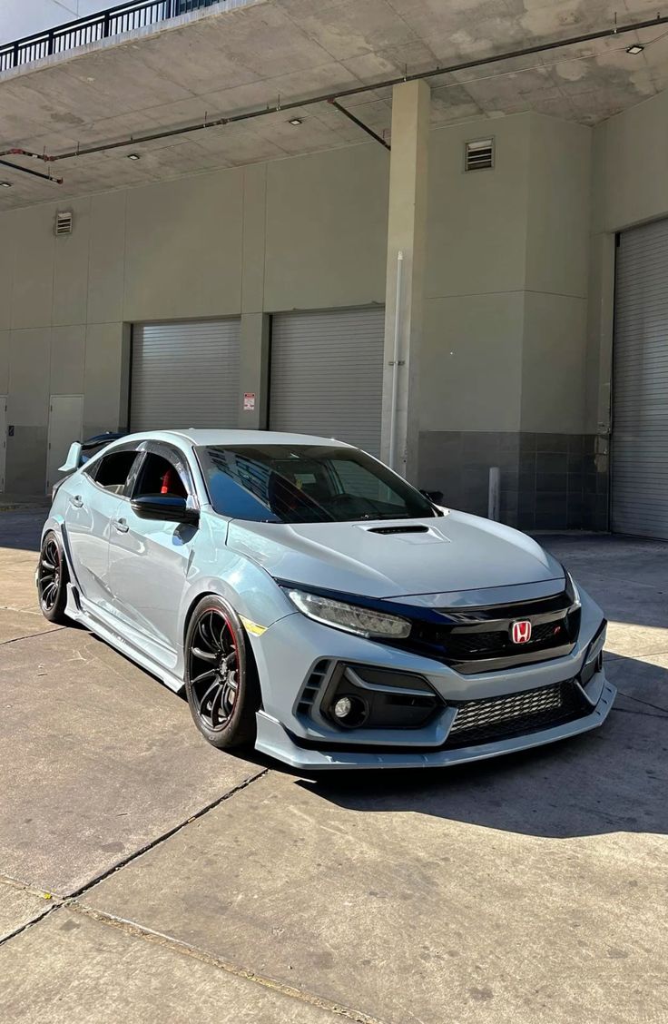 Cars for sale in McGregor, MN