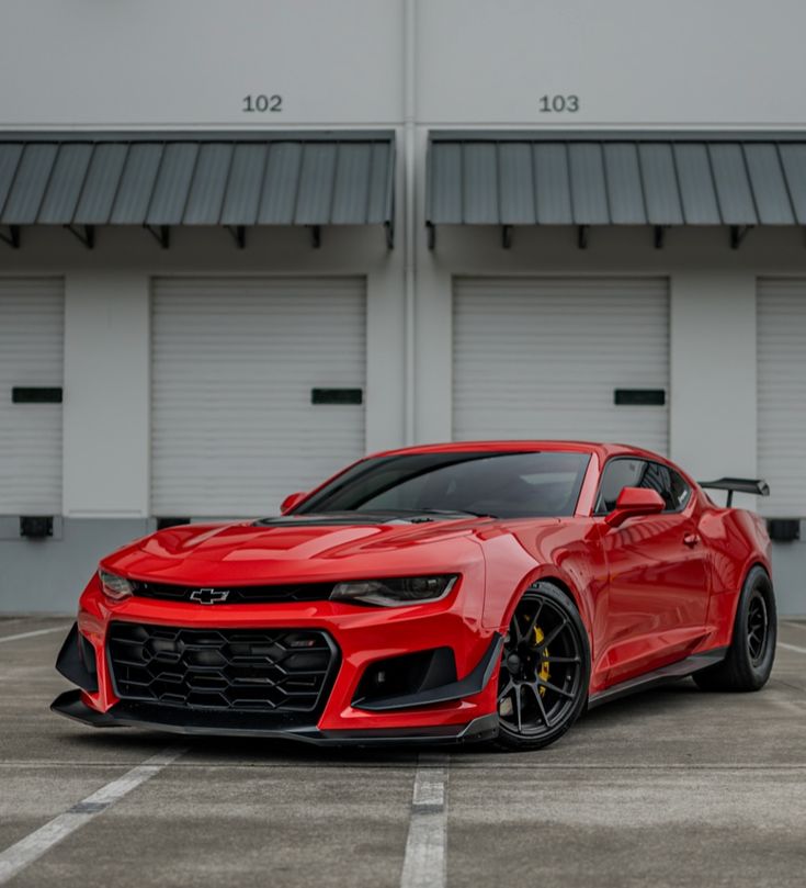 Cars for sale in Erskine, MN