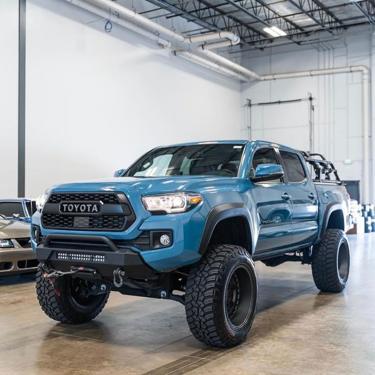 Cars for sale in Russell, MN