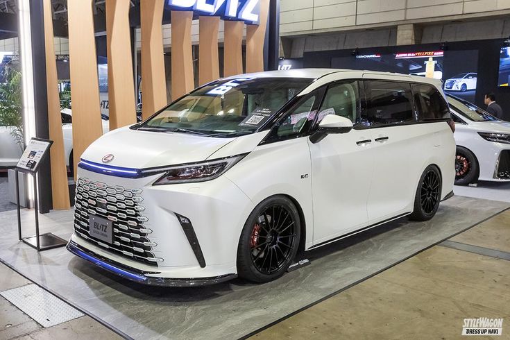 Cars for Sale in Otterville, MO